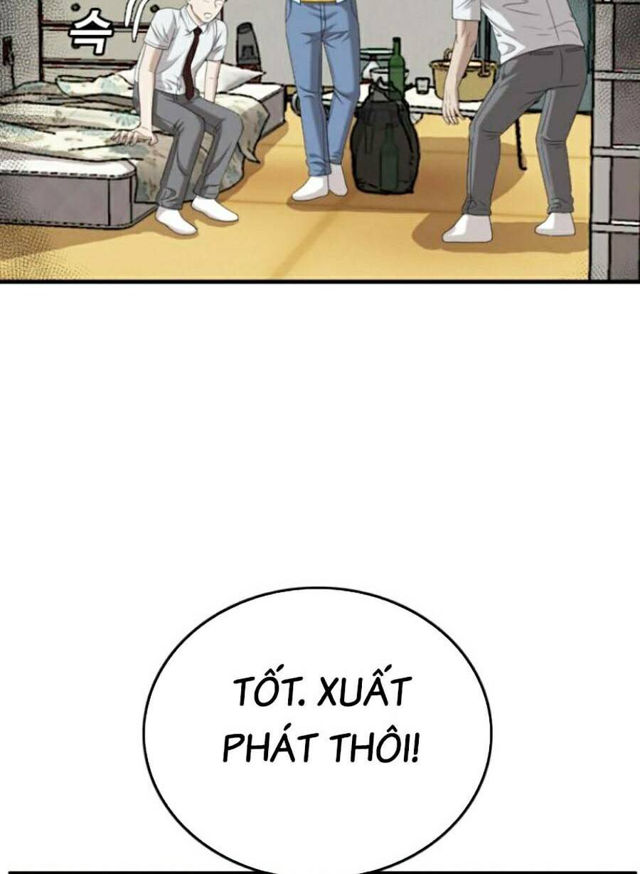 Người Xấu - Chapter 144 - Page 13