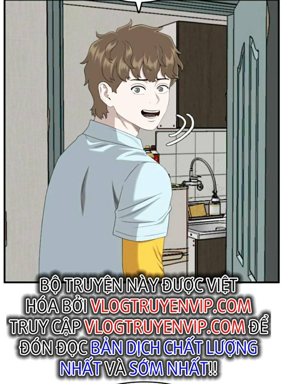 Người Xấu - Chapter 144 - Page 14