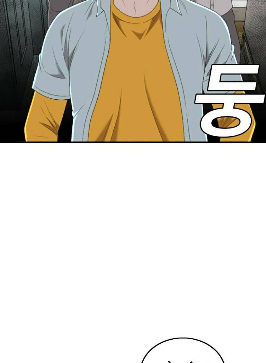 Người Xấu - Chapter 144 - Page 16