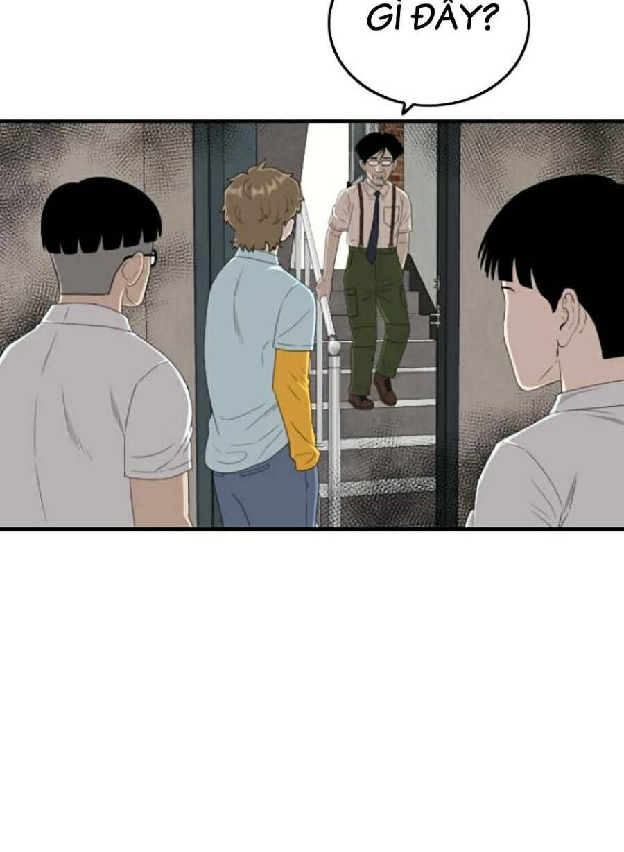 Người Xấu - Chapter 144 - Page 17