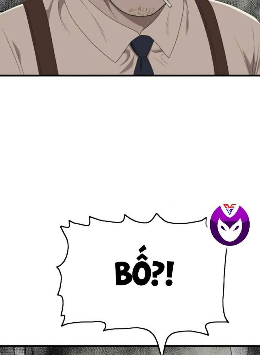 Người Xấu - Chapter 144 - Page 19