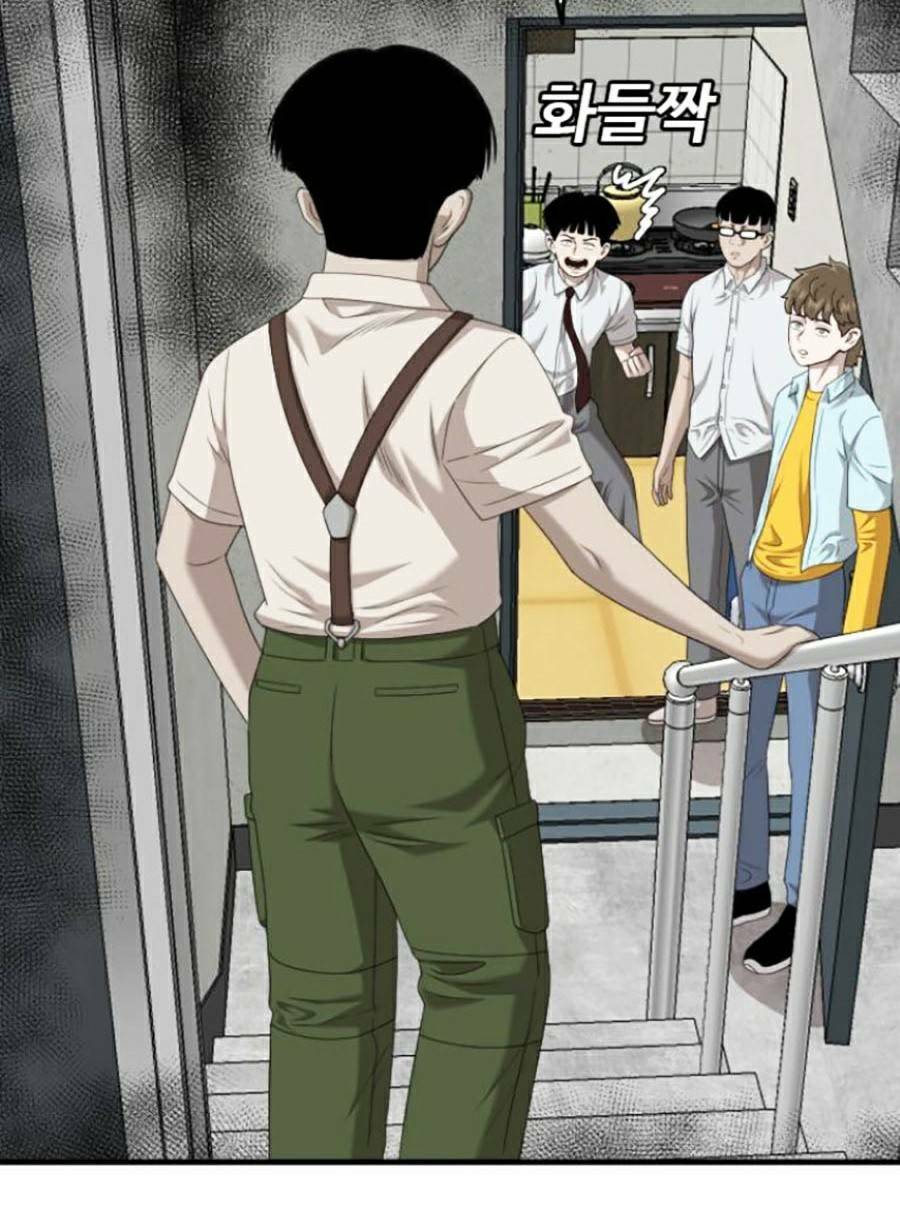 Người Xấu - Chapter 144 - Page 20