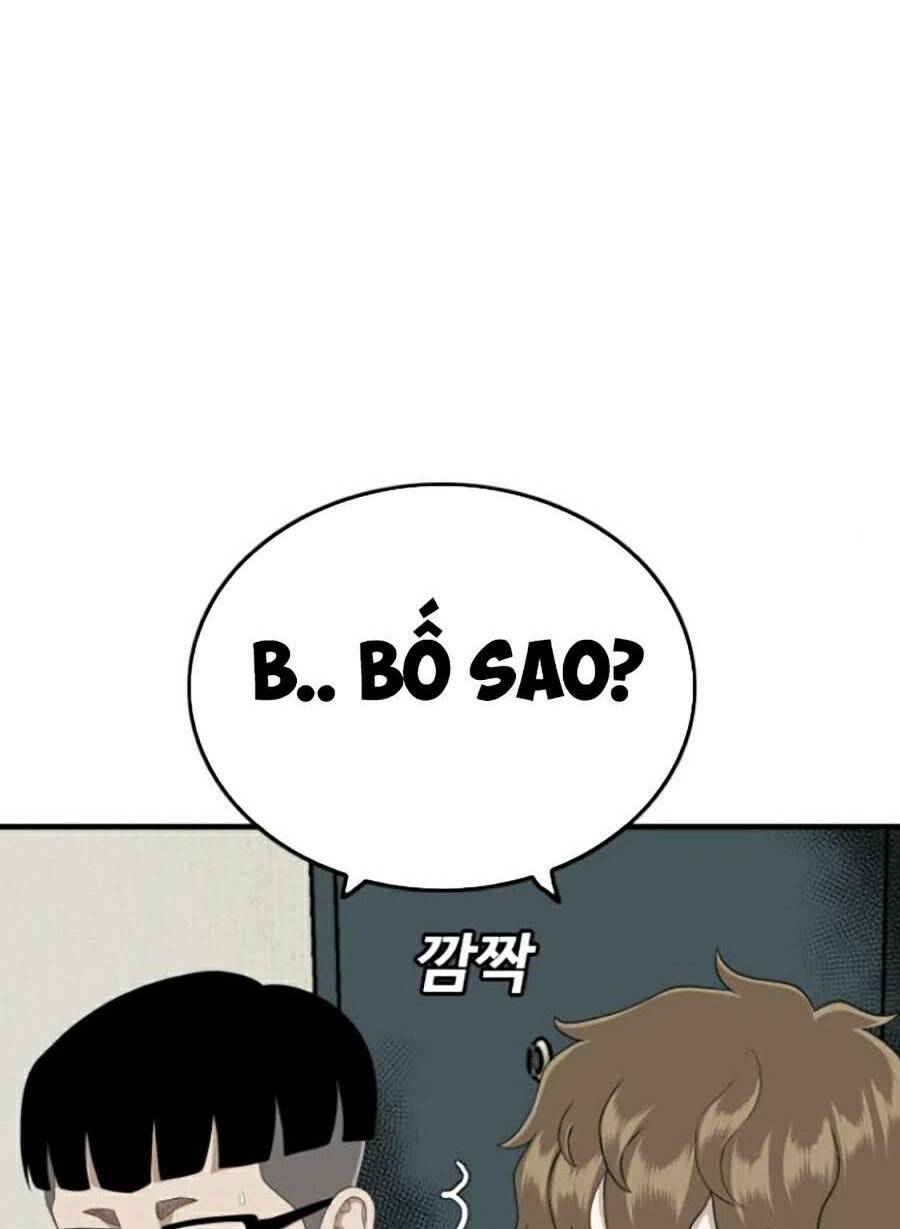 Người Xấu - Chapter 144 - Page 21