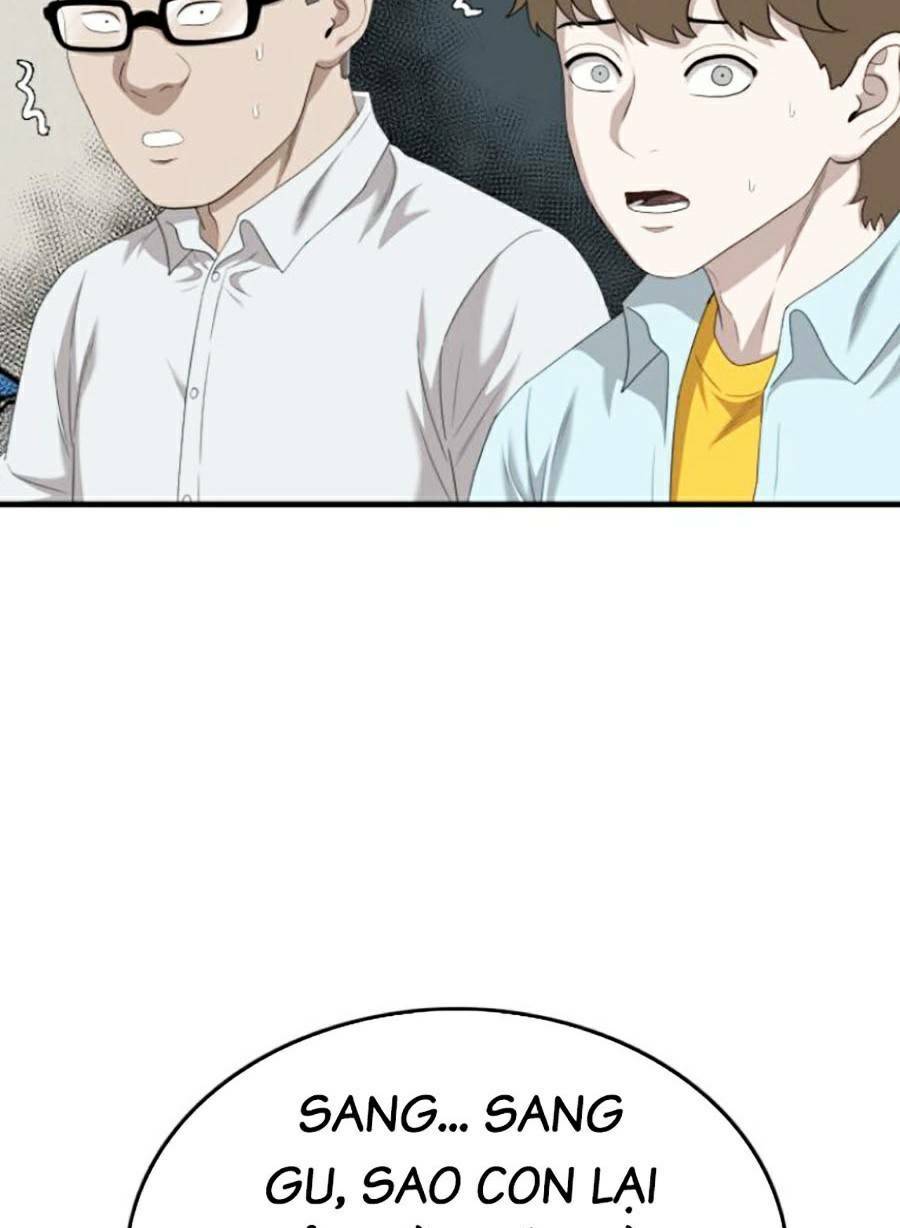 Người Xấu - Chapter 144 - Page 22
