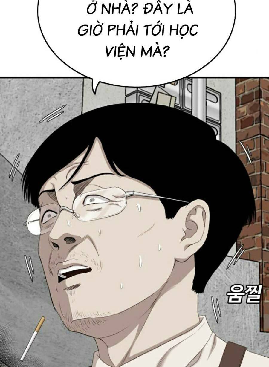 Người Xấu - Chapter 144 - Page 23