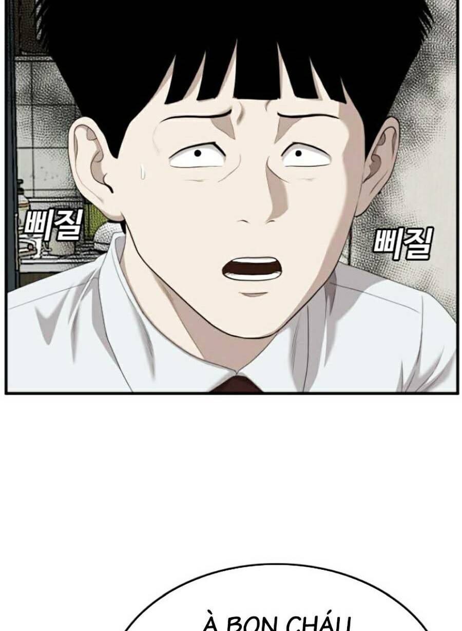 Người Xấu - Chapter 144 - Page 25