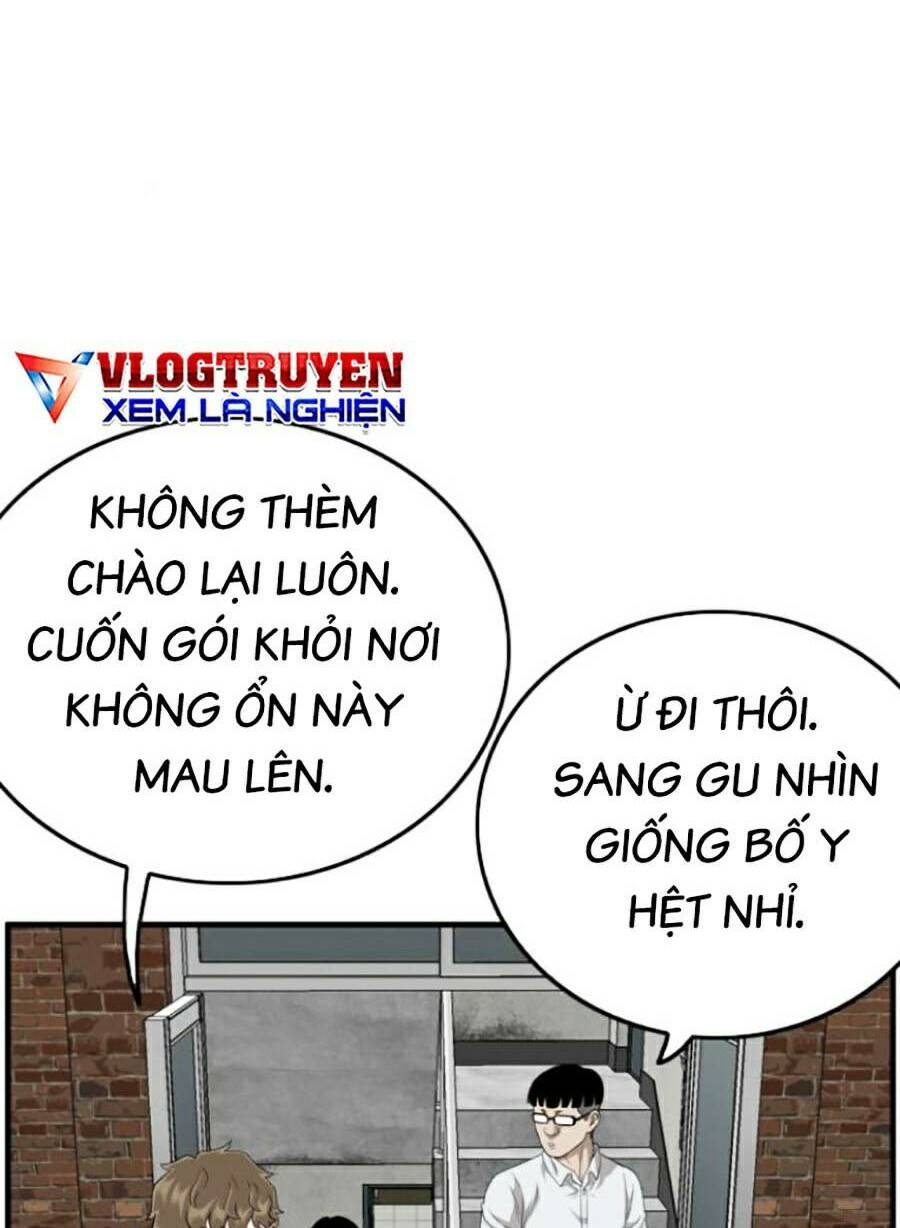 Người Xấu - Chapter 144 - Page 27