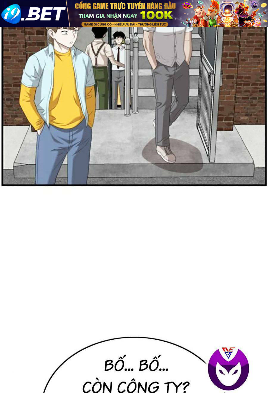 Người Xấu - Chapter 144 - Page 28