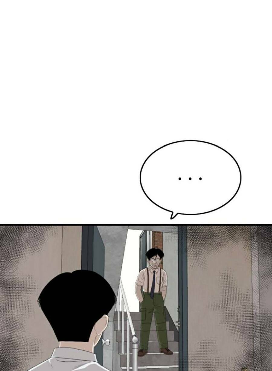 Người Xấu - Chapter 144 - Page 30