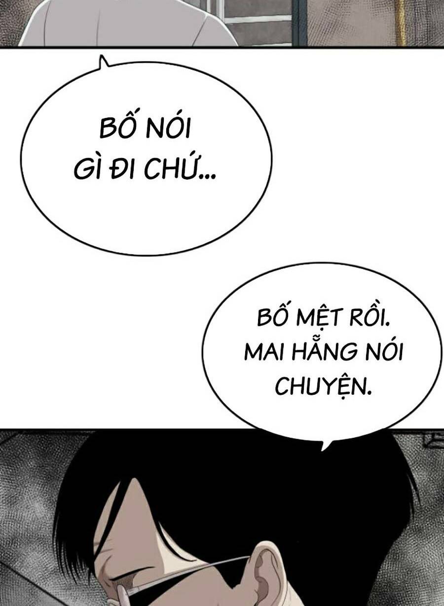 Người Xấu - Chapter 144 - Page 31