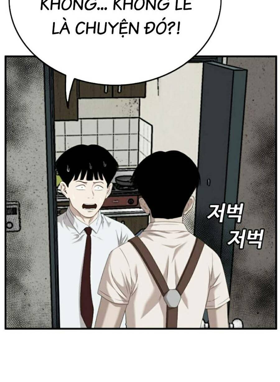 Người Xấu - Chapter 144 - Page 33
