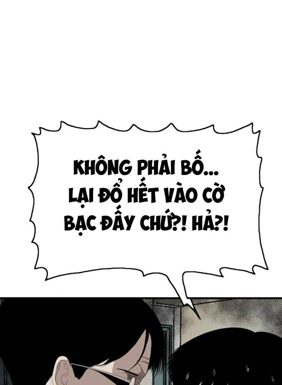 Người Xấu - Chapter 144 - Page 34
