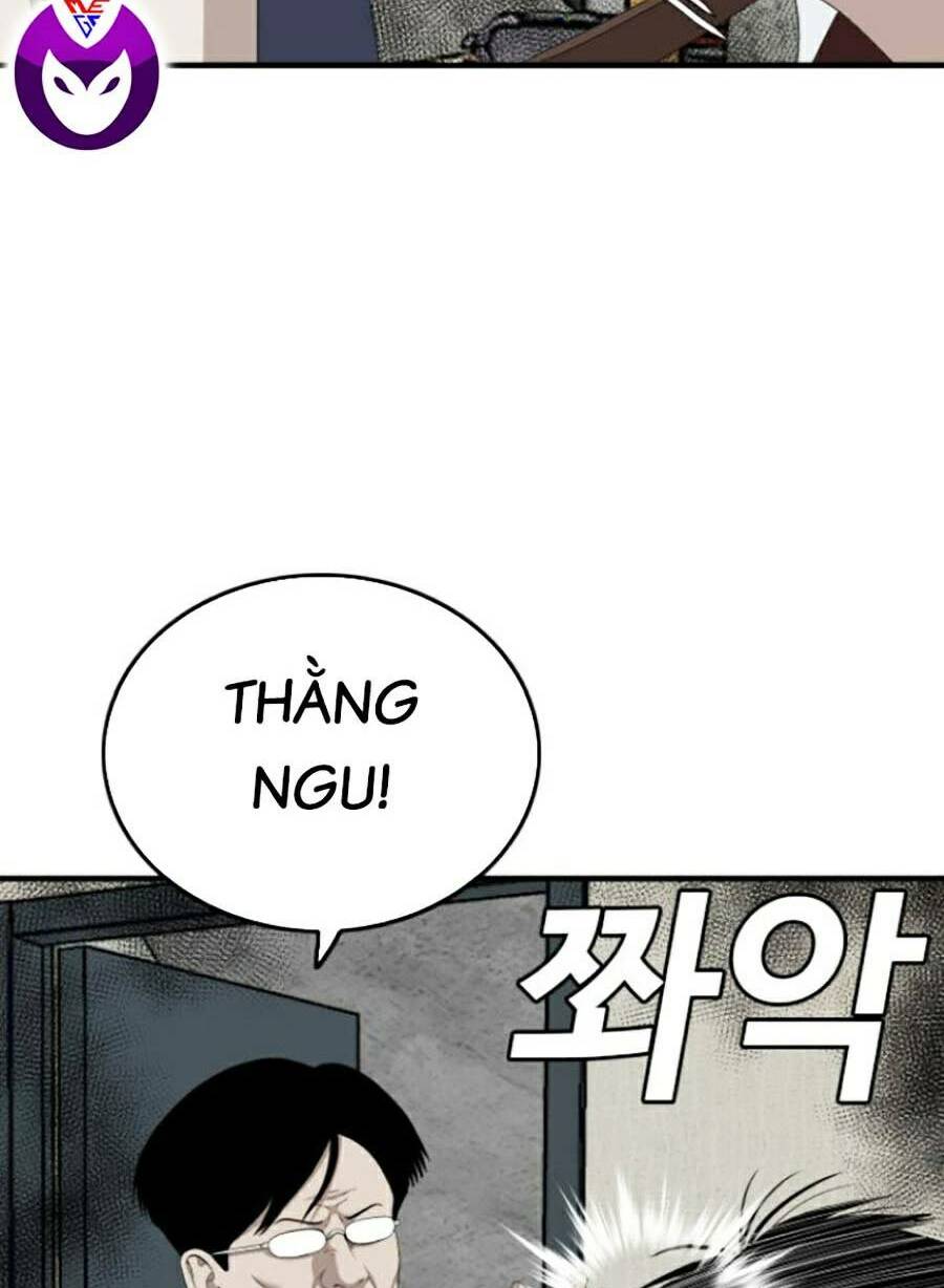 Người Xấu - Chapter 144 - Page 37