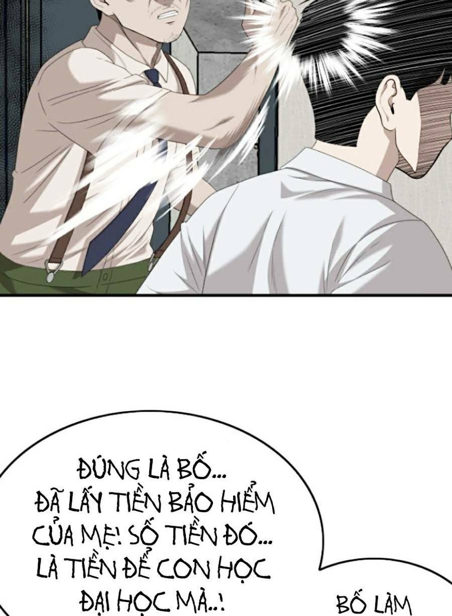 Người Xấu - Chapter 144 - Page 38