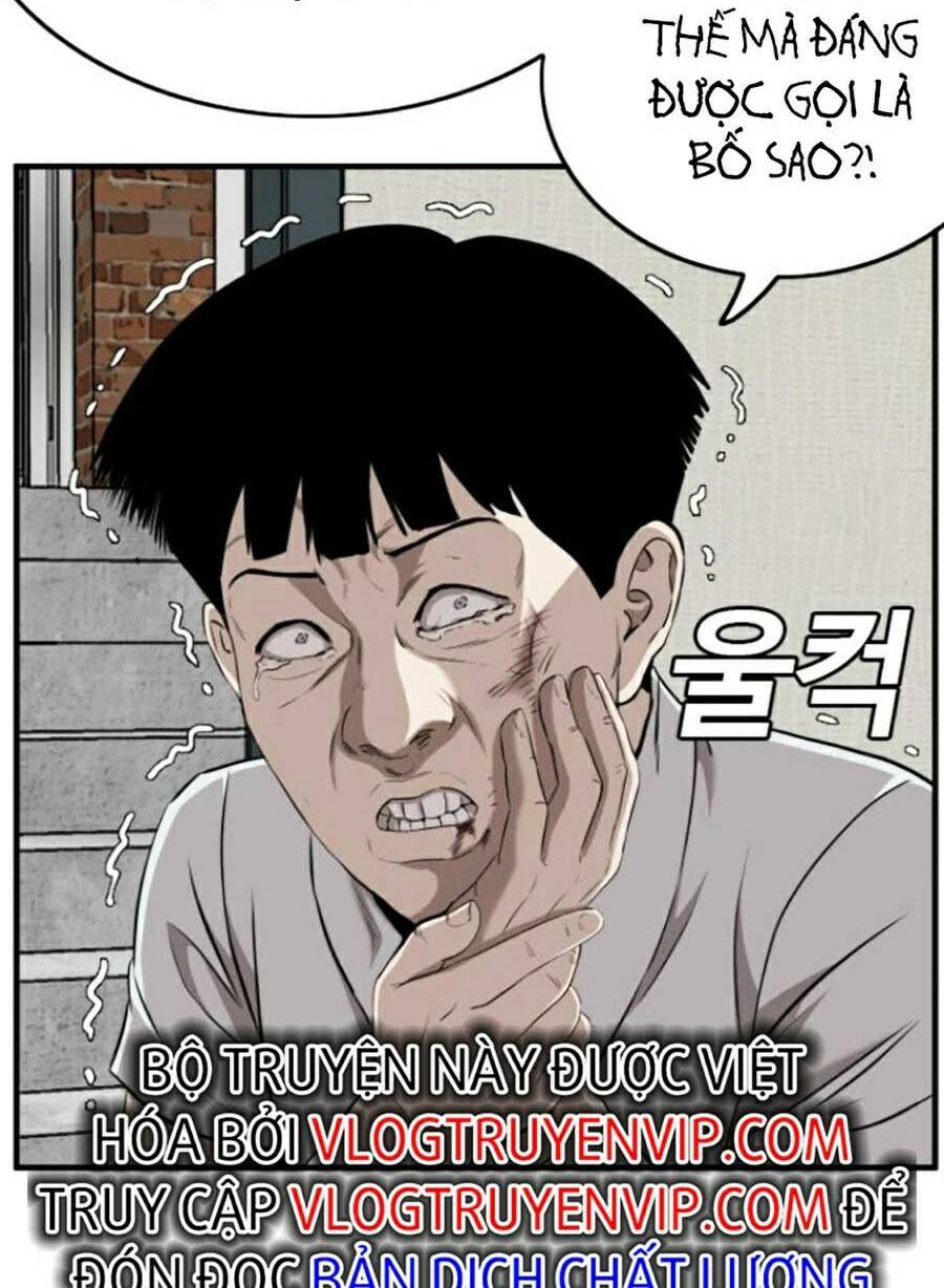 Người Xấu - Chapter 144 - Page 39