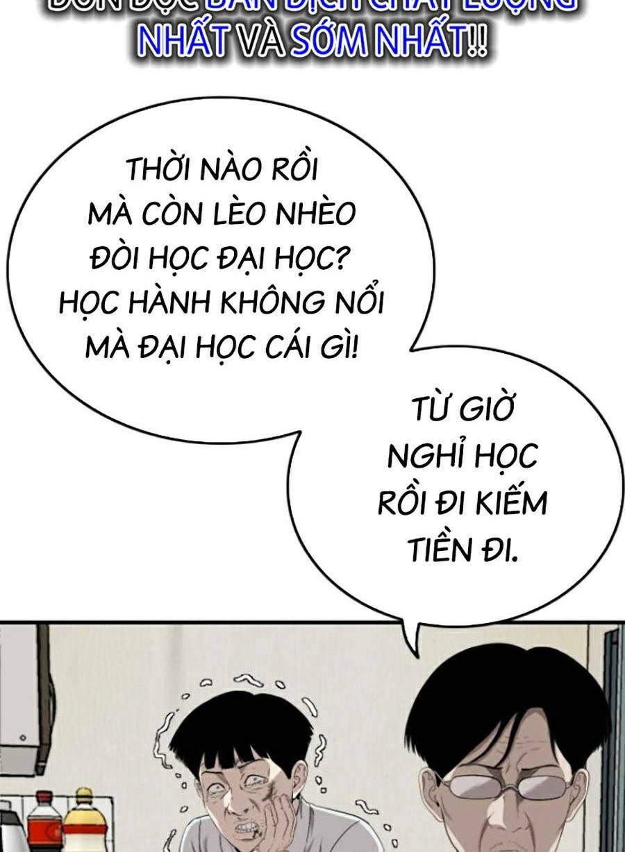 Người Xấu - Chapter 144 - Page 40