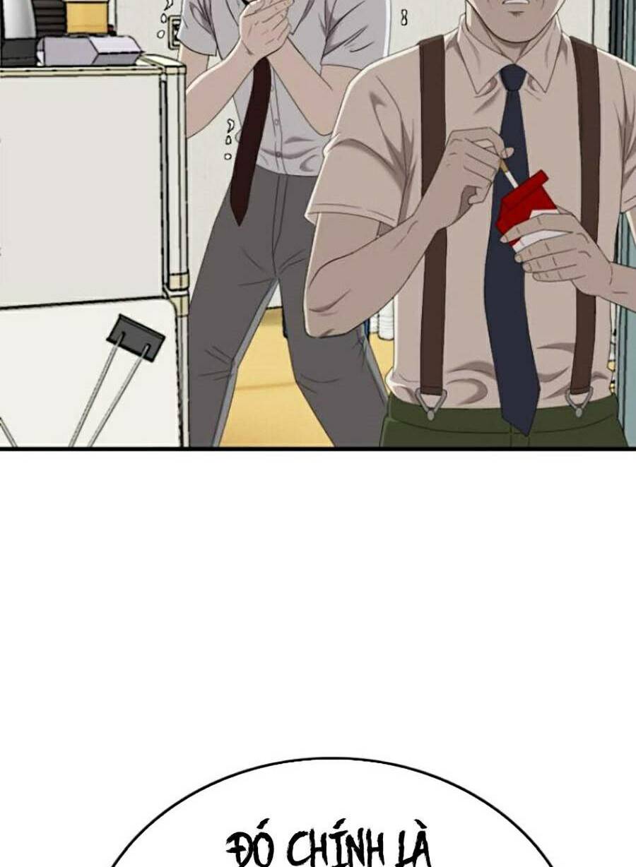 Người Xấu - Chapter 144 - Page 41