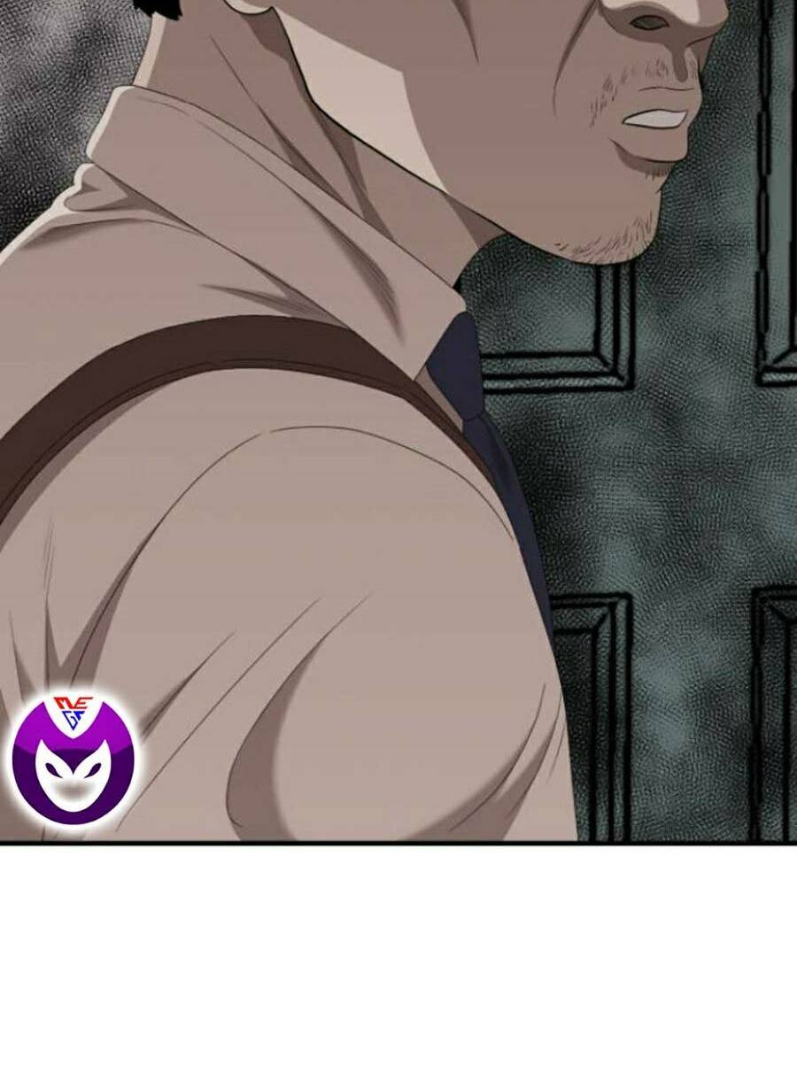 Người Xấu - Chapter 144 - Page 43