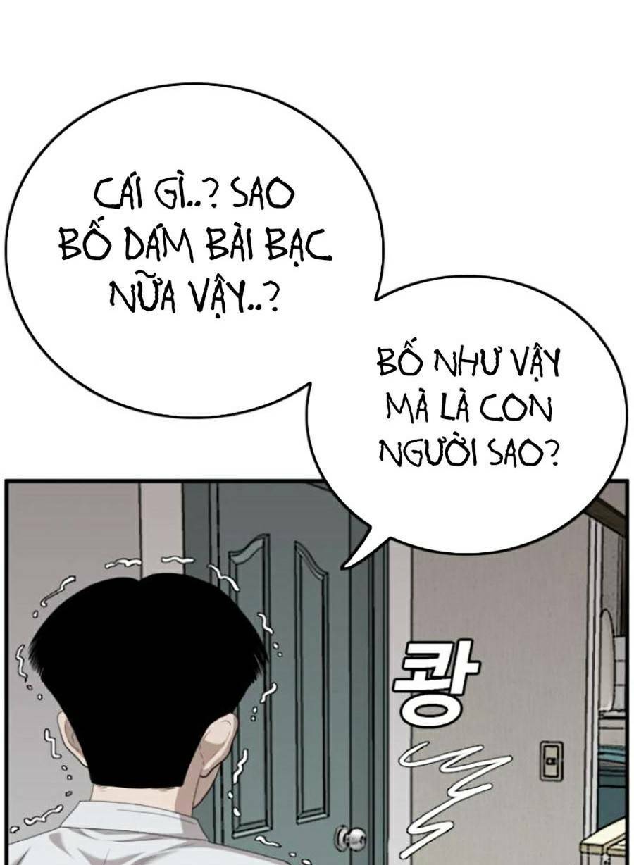 Người Xấu - Chapter 144 - Page 44