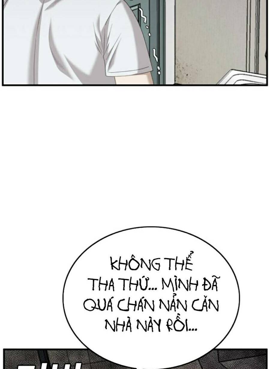 Người Xấu - Chapter 144 - Page 45