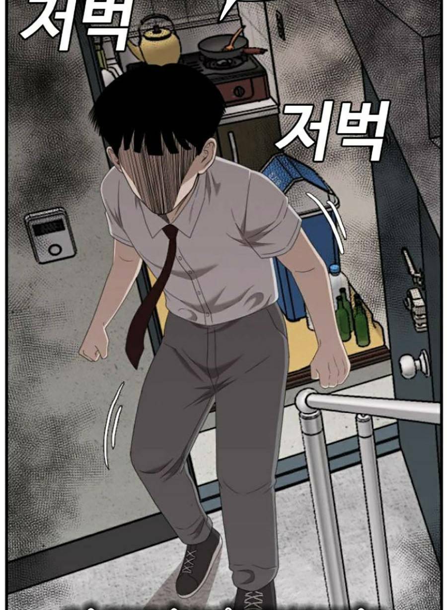 Người Xấu - Chapter 144 - Page 46