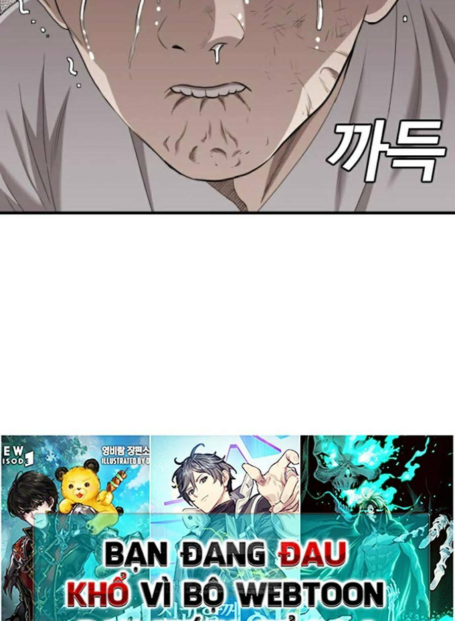 Người Xấu - Chapter 144 - Page 48