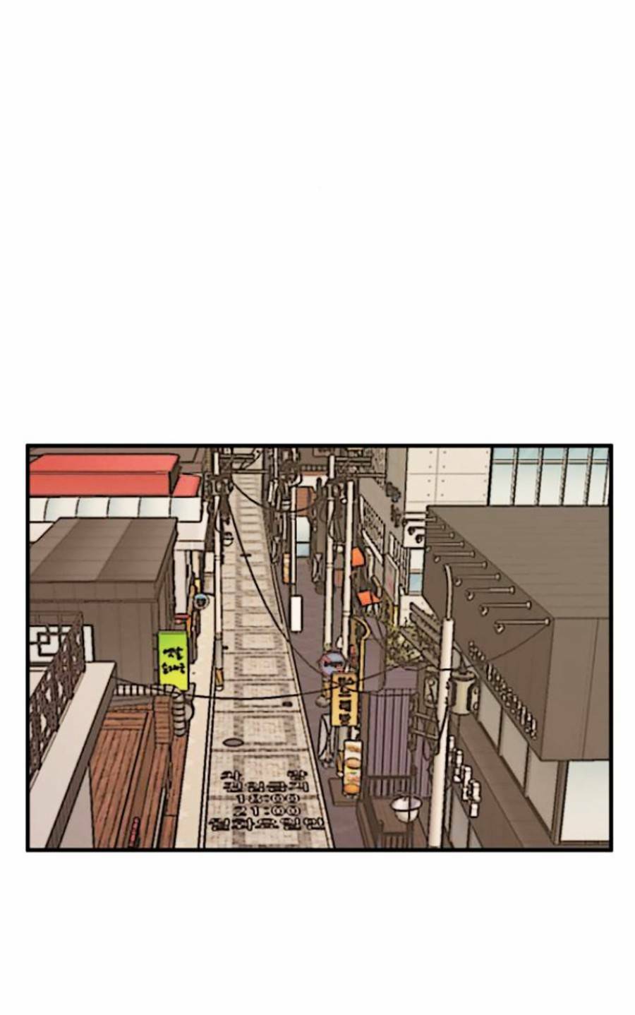 Người Xấu - Chapter 144 - Page 50