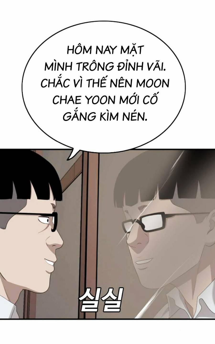 Người Xấu - Chapter 144 - Page 51