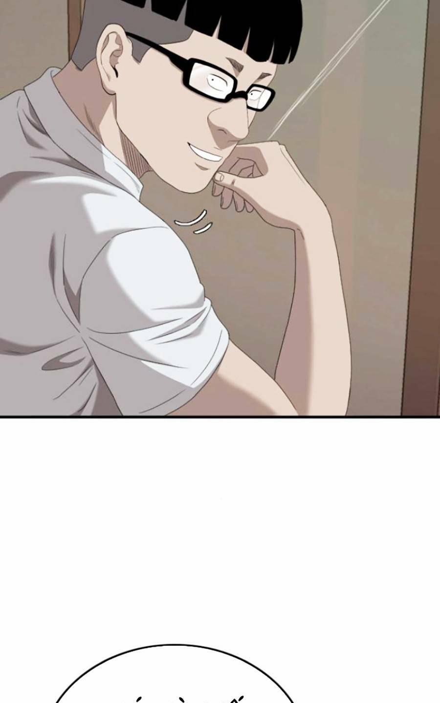 Người Xấu - Chapter 144 - Page 54