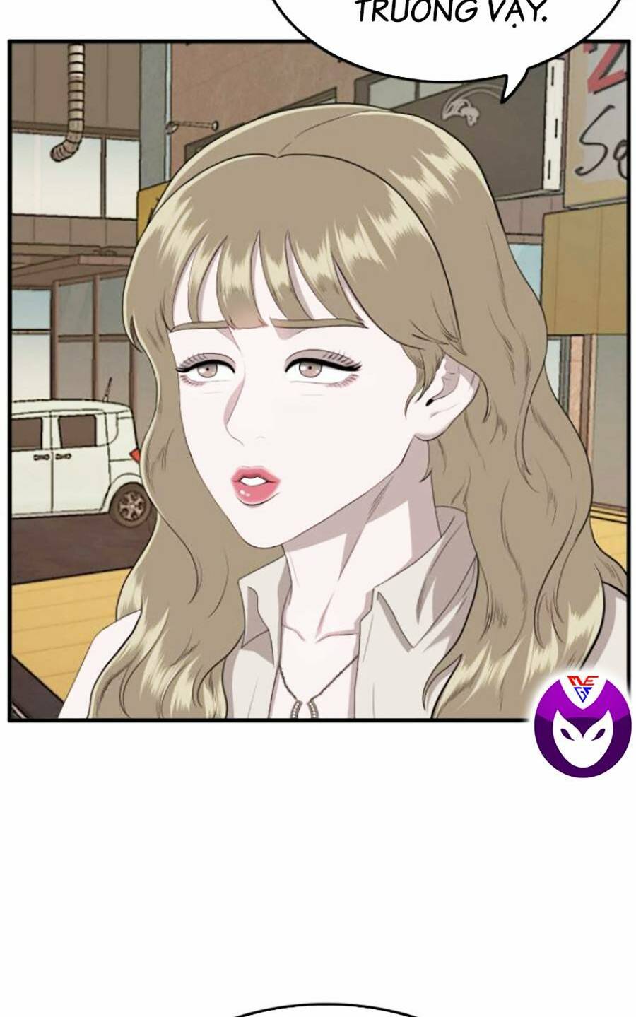 Người Xấu - Chapter 144 - Page 59