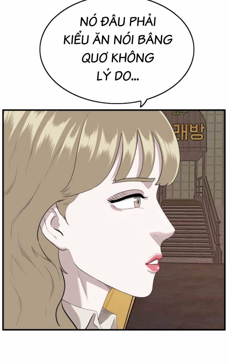 Người Xấu - Chapter 144 - Page 60