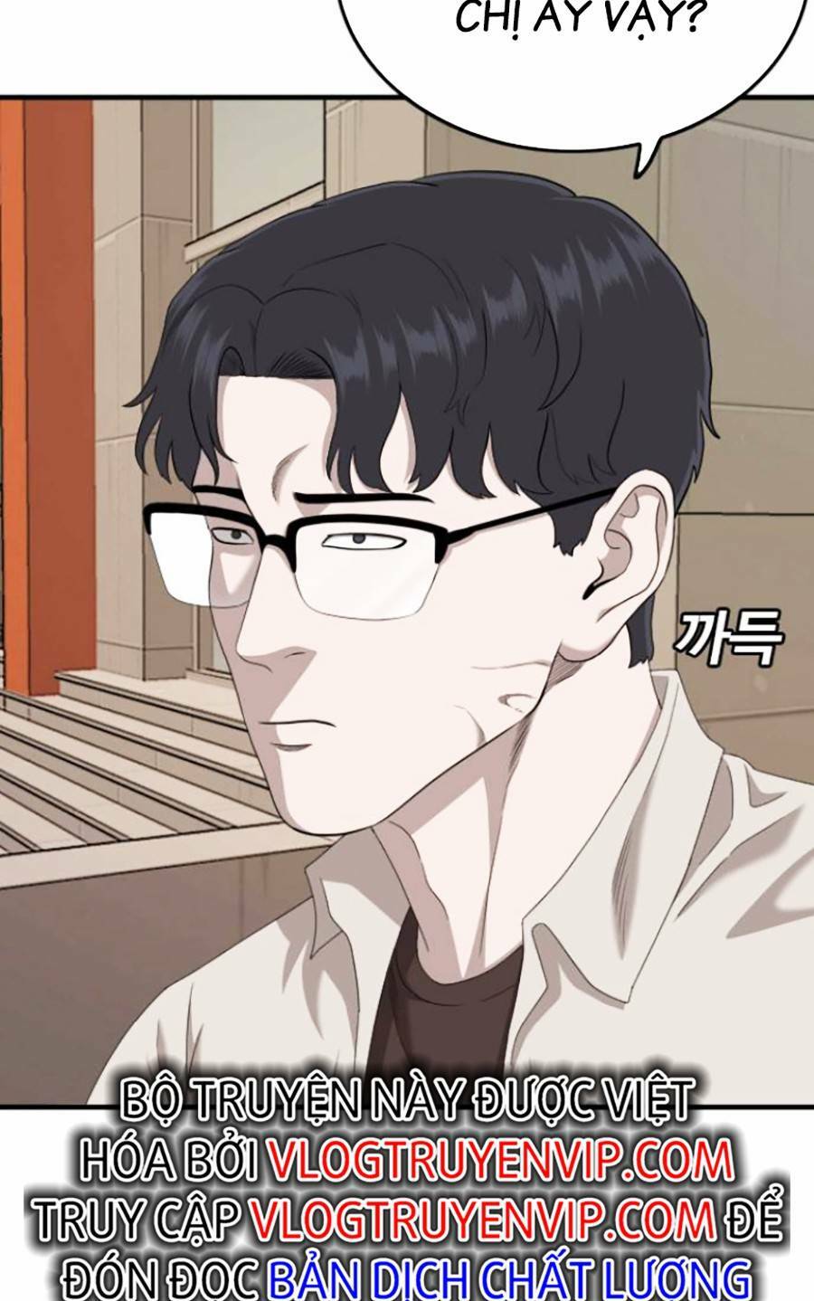 Người Xấu - Chapter 144 - Page 68