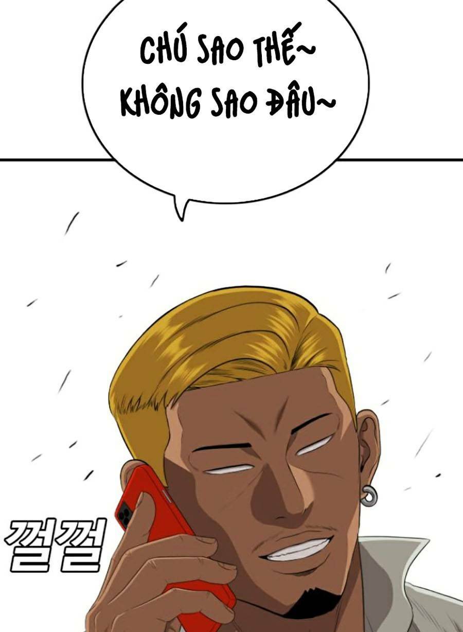 Người Xấu - Chapter 144 - Page 6