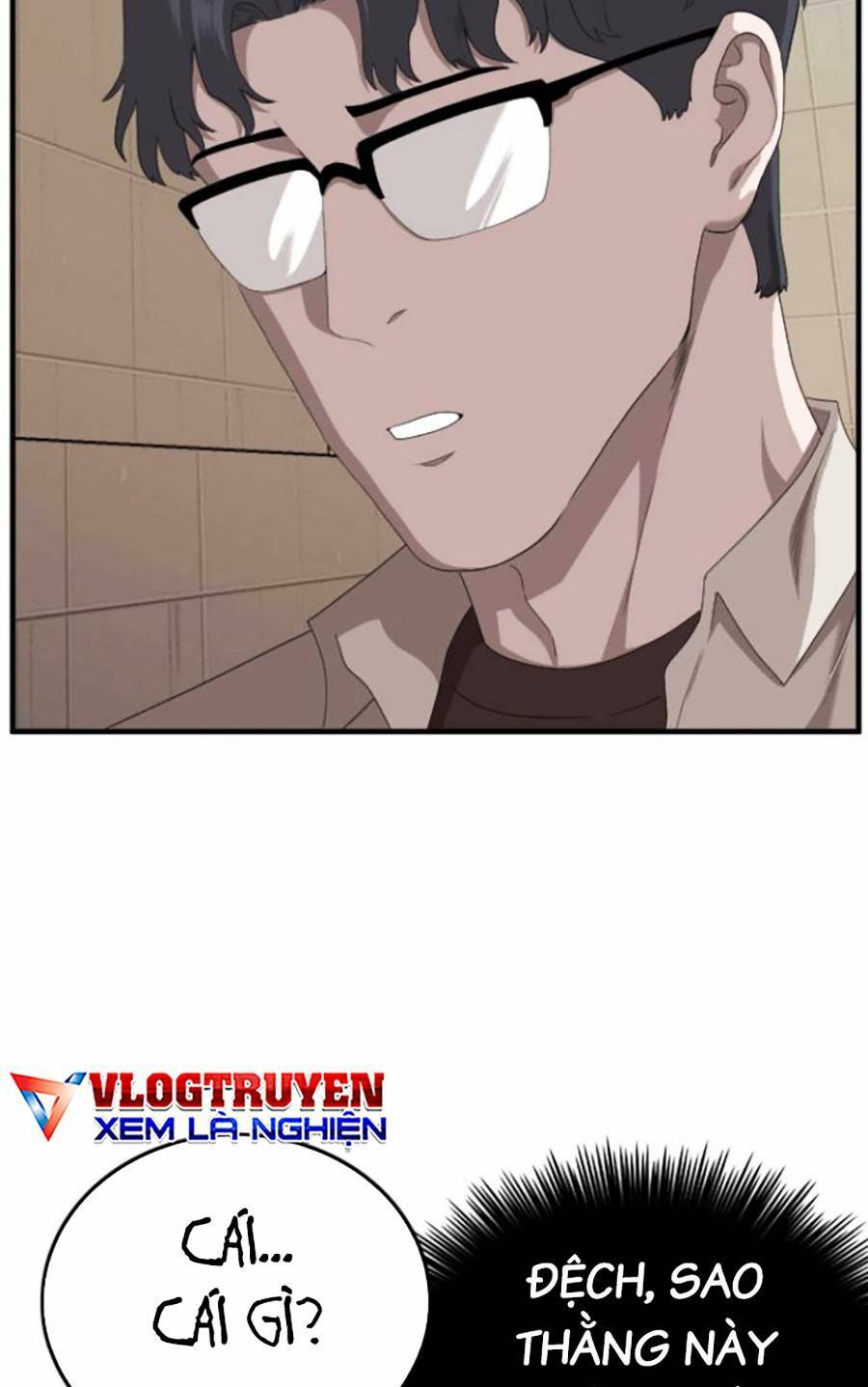 Người Xấu - Chapter 144 - Page 78