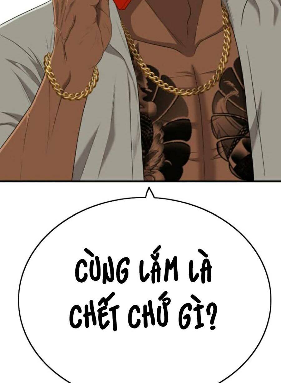 Người Xấu - Chapter 144 - Page 7