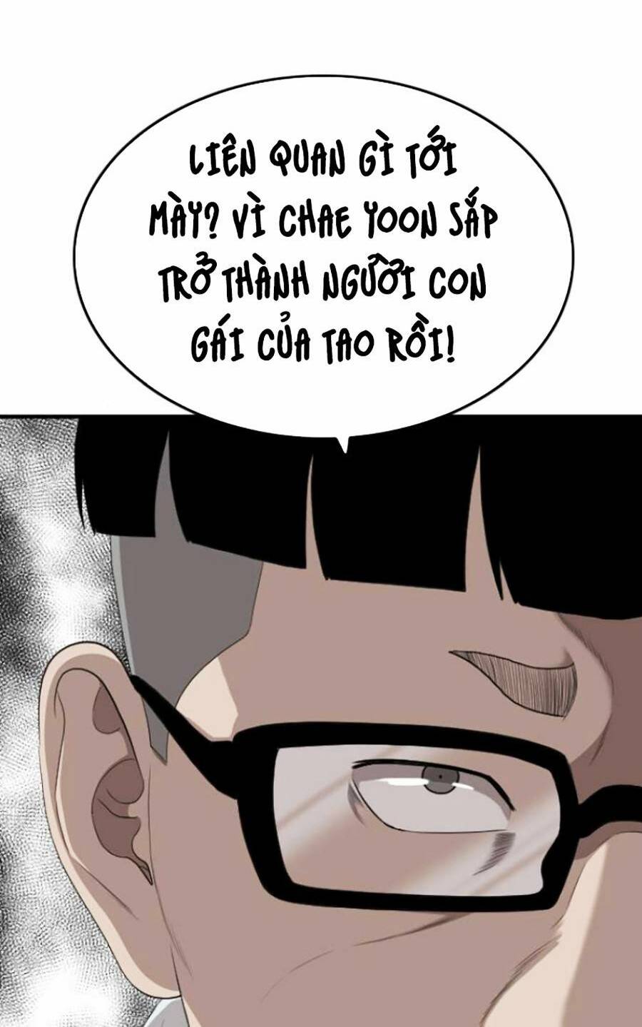 Người Xấu - Chapter 144 - Page 81