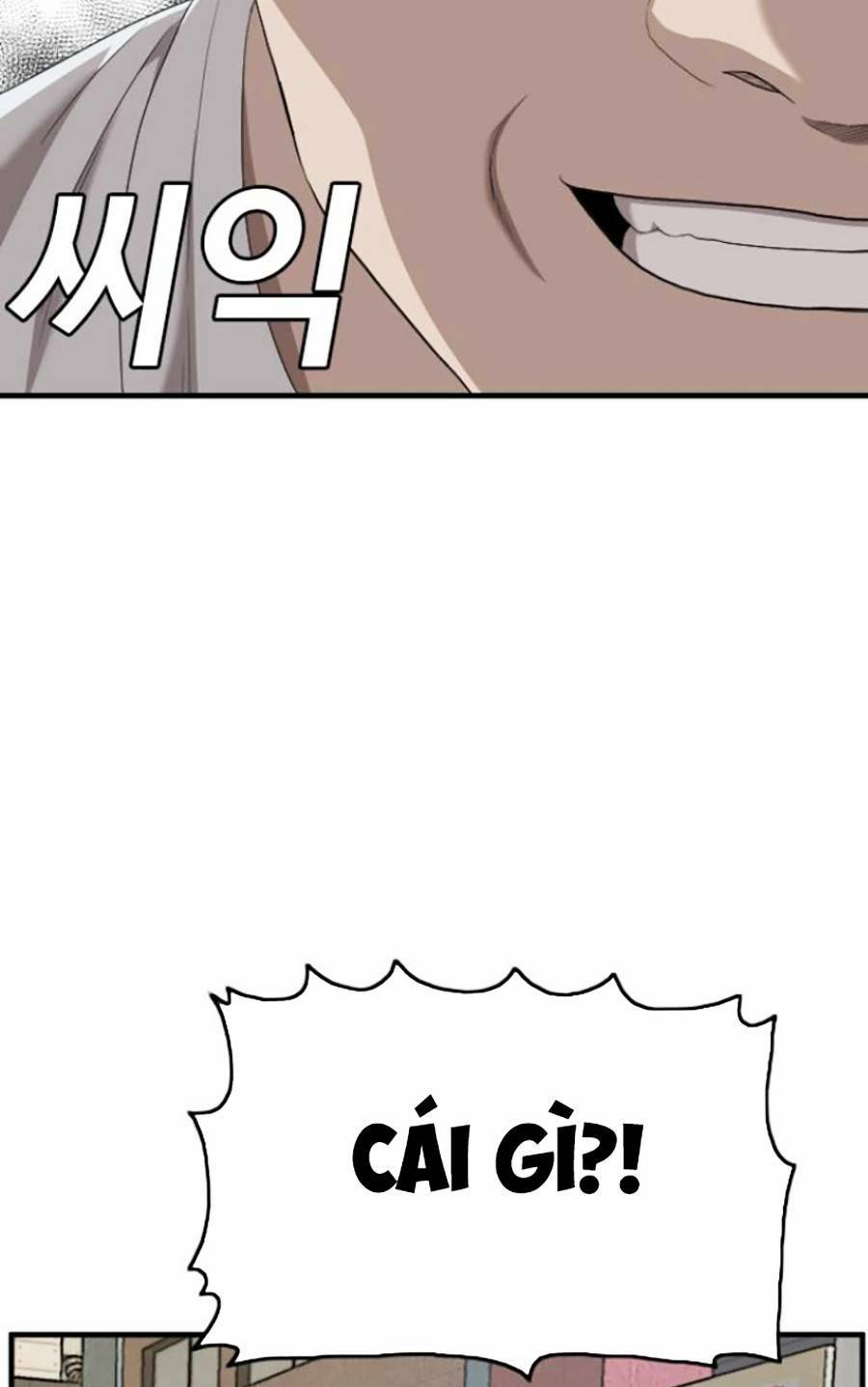 Người Xấu - Chapter 144 - Page 82