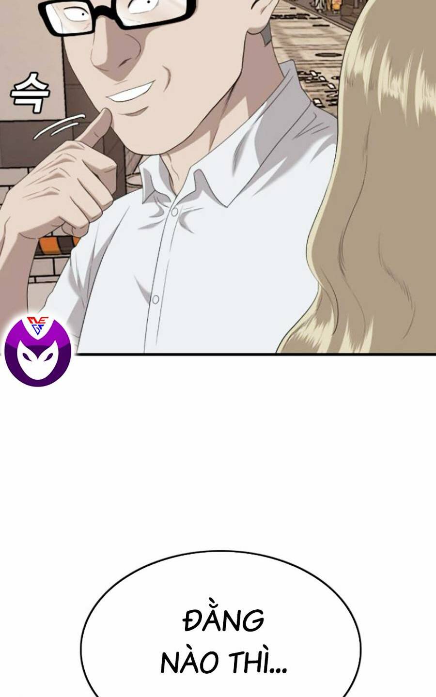 Người Xấu - Chapter 144 - Page 87