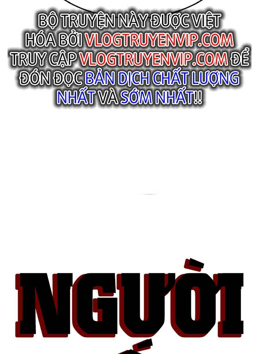 Người Xấu - Chapter 144 - Page 8