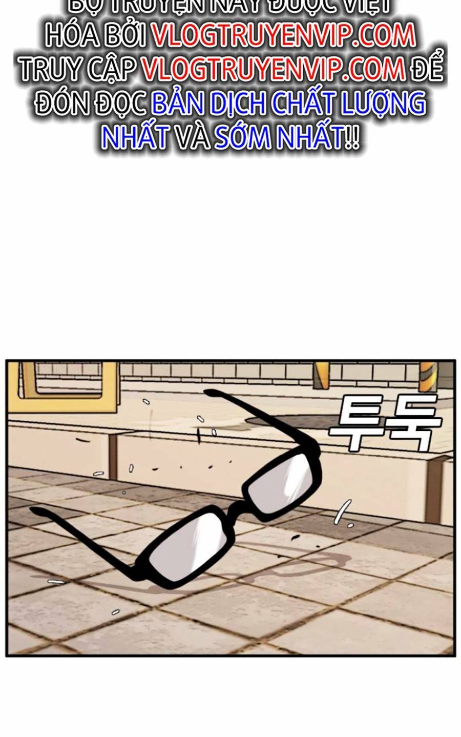 Người Xấu - Chapter 144 - Page 90