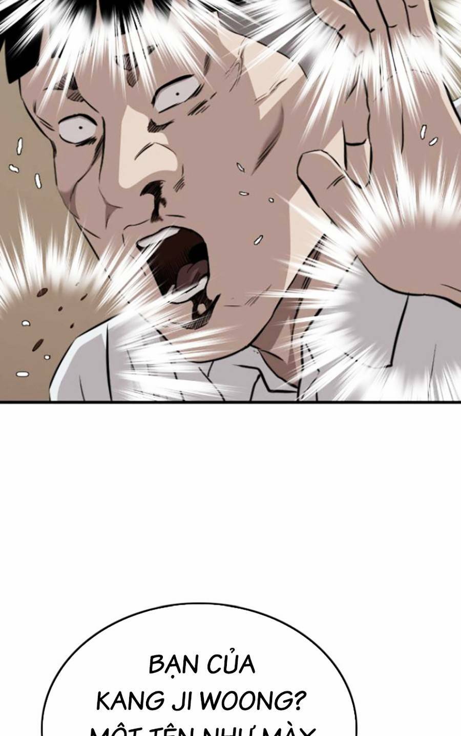 Người Xấu - Chapter 144 - Page 94