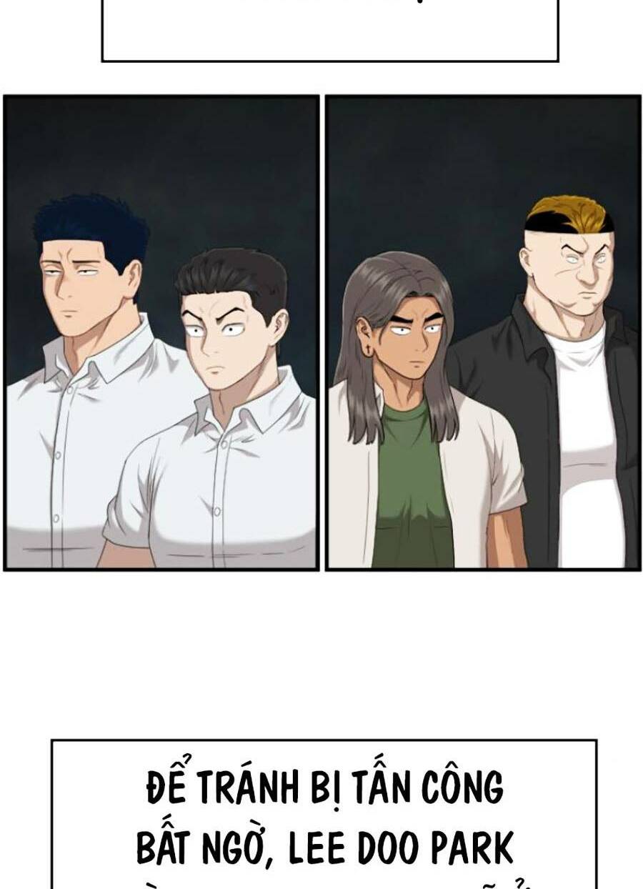 Người Xấu - Chapter 145 - Page 9