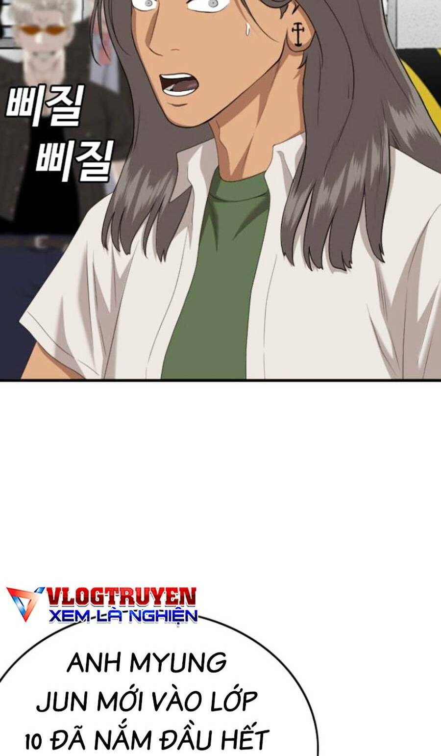 Người Xấu - Chapter 145 - Page 101