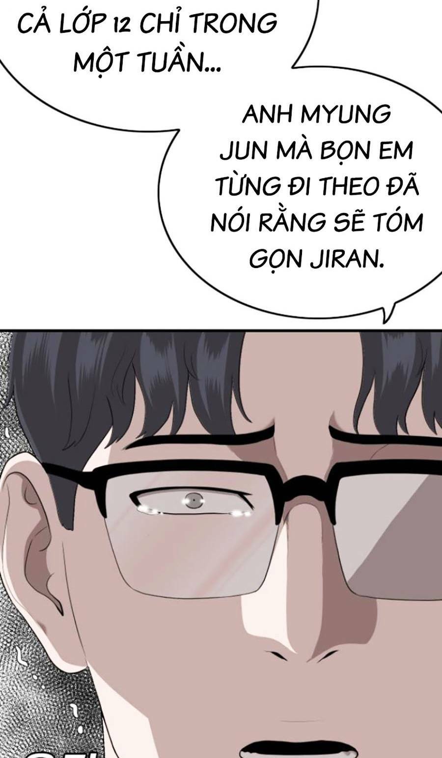 Người Xấu - Chapter 145 - Page 102