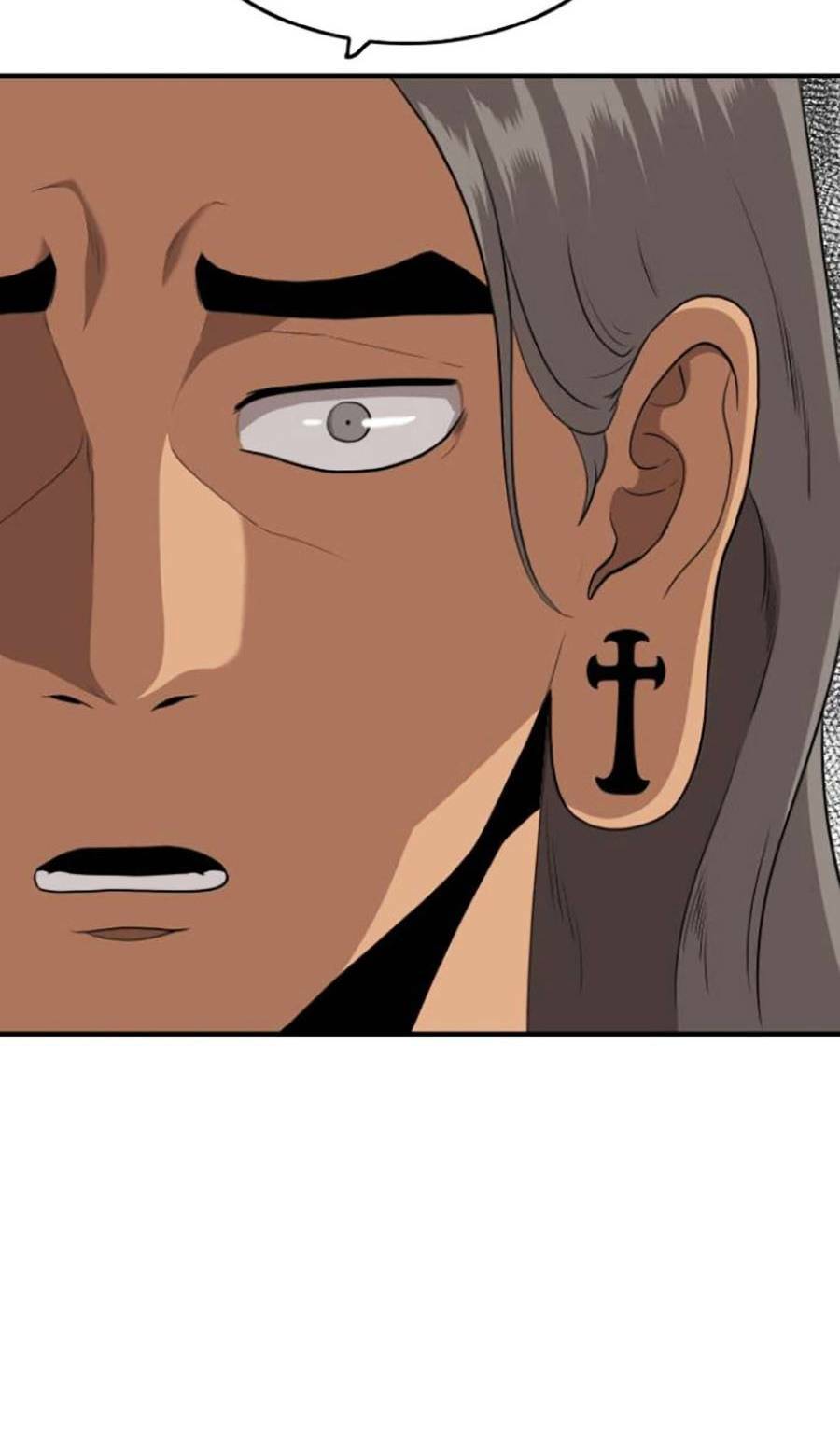 Người Xấu - Chapter 145 - Page 104