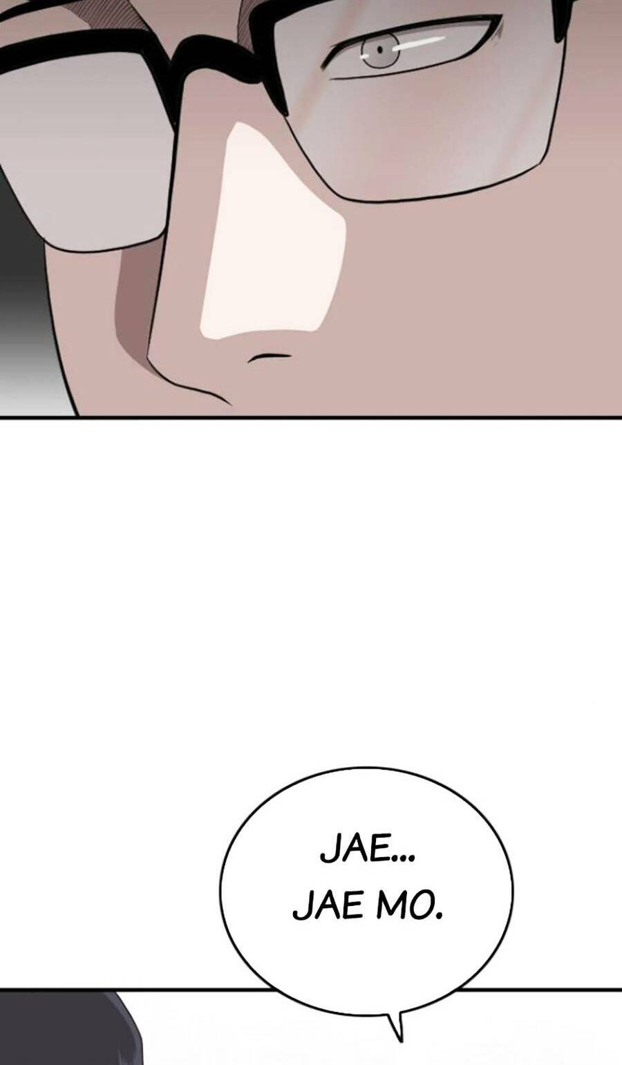 Người Xấu - Chapter 145 - Page 107