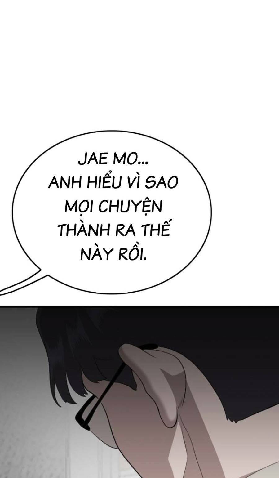 Người Xấu - Chapter 145 - Page 110