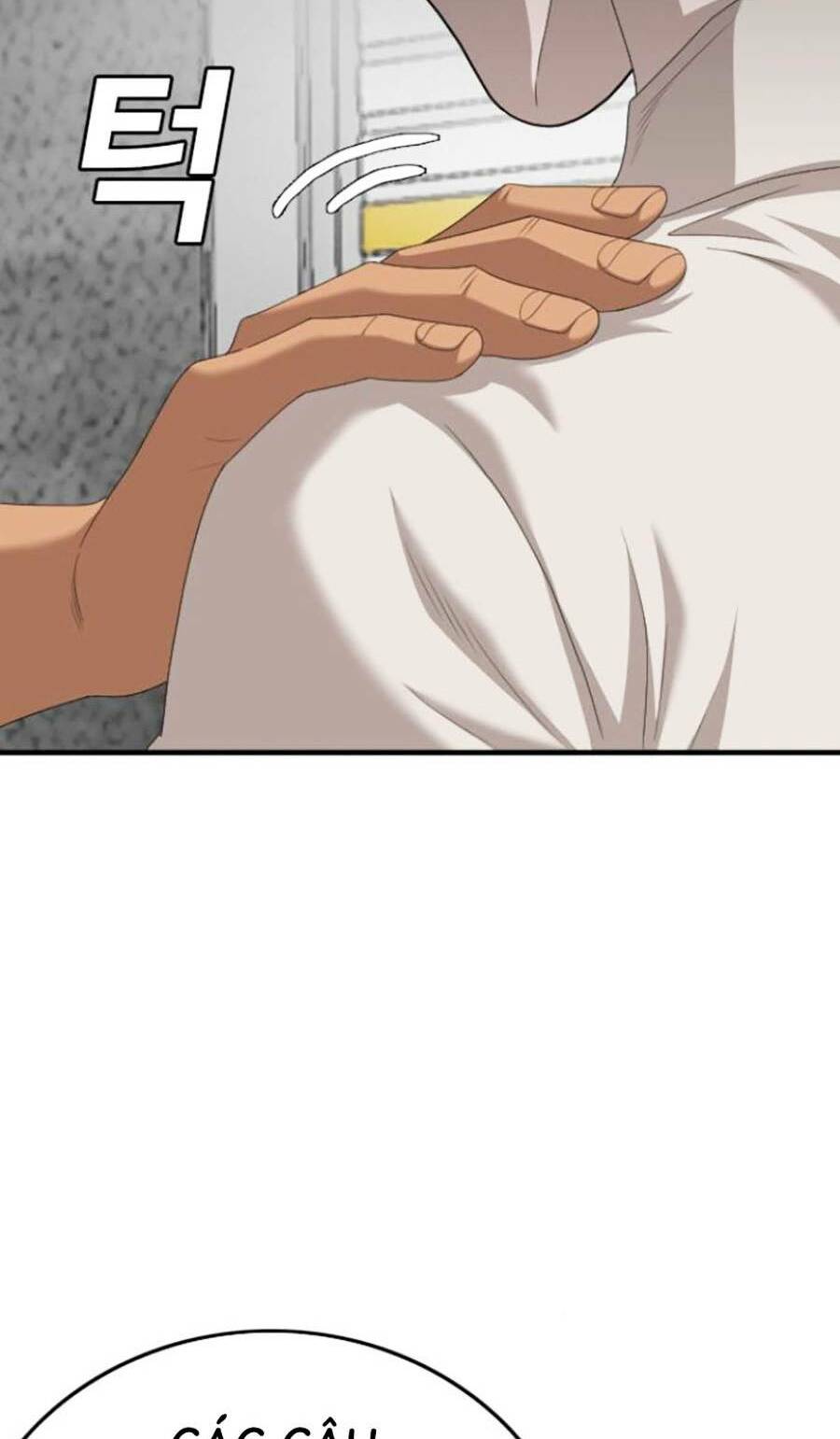Người Xấu - Chapter 145 - Page 111