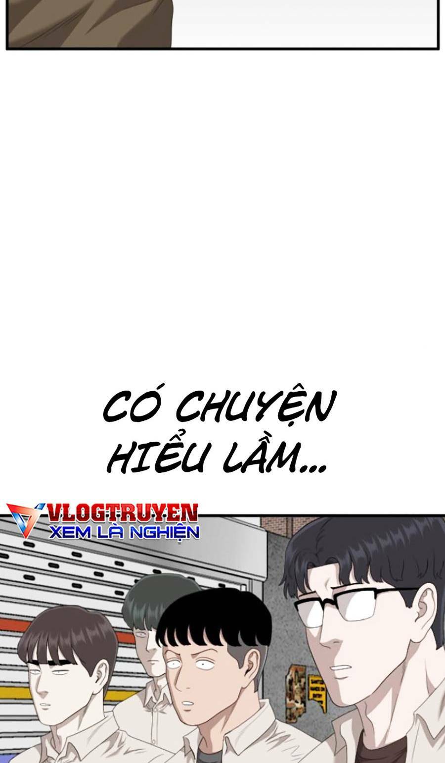 Người Xấu - Chapter 145 - Page 114