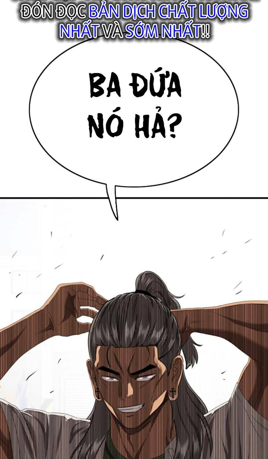 Người Xấu - Chapter 145 - Page 118